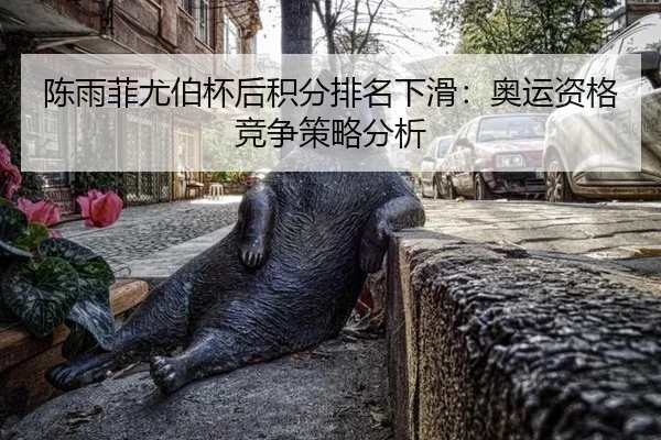chen-yu-fei-you-bo-bei-hou-ji-fen-pai-ming-xia-hua-ao-yun-zi-ge-jing-zheng-ce-lve-fen-xi-2-729.jpg